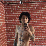 ���������� �����������, ���� ������� ������, 28 ���, ������������ ��� ������, ����� � ���������