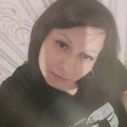 ,   , 35 ,   c 
