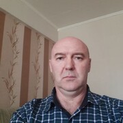  ,   , 58 ,   ,   