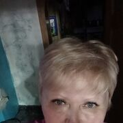  ,   , 60 ,   c 