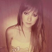  ,   , 24 ,   ,   , c 