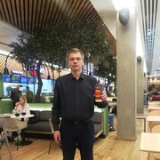  ,   , 50 ,     , c , 