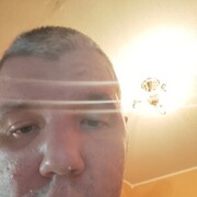  --,   , 38 ,   ,   , c 