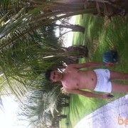  ,   Nodir, 43 ,   