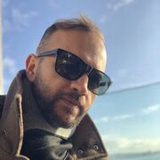  Bodrum,   Fatih, 41 ,   ,   , c 