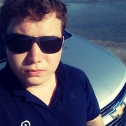  ,   Bogdan Rak, 30 ,   ,   , c 