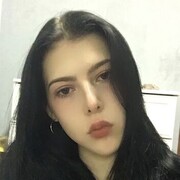  ,   , 20 ,   , 