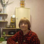 ���������� �����, ���� ������� �������, 73 ����, ������������ ��� ������, ����� � ���������, c�������� ���������