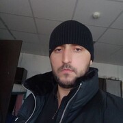  ,   Arazqurbanov, 41 ,   ,   