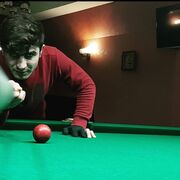 ���������� ������, ���� ������� ��������, 29 ���, ������������ ��� ������, ����� � ���������