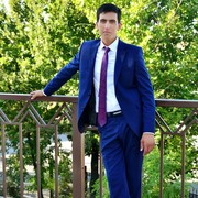  ,   , 36 ,   