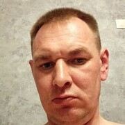  -,   , 45 ,     , c 