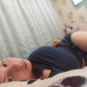  ,  , 27