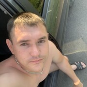 ���������� �����, ���� ������� ������, 35 ���, ������������ ��� ������, ����� � ���������, c�������� ���������, ���������