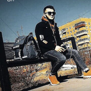 ���������� ����, ���� ������� �����, 27 ���, ������������ ��� ������, ����� � ���������