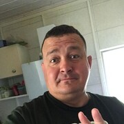  ,   , 40 ,     , c , 