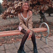  ,  , 22