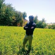 ���������� �������, ���� ������� Rustam, 29 ���, ������������ ��� ������, ����� � ���������