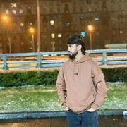 ���������� ������, ���� ������� ���, 26 ���, ������������ ��� ������, ����� � ���������, c�������� ���������, ���������