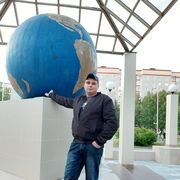 ���������� ������, ���� ������� ����, 35 ���, ������������ ��� ������, ����� � ���������