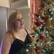  ,   , 37 ,   c 