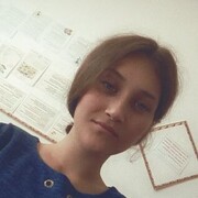 ���������� �����������, ���� ������� ������, 37 ���, ������������ ��� c�������� ���������