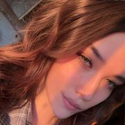 ���������� ������, �����