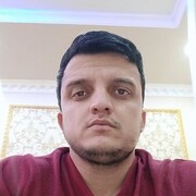  -,   , 30 ,   ,   