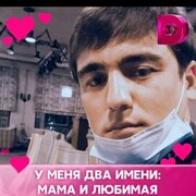 ���������� ������, ���� ������� ������������, 32 ����, ������������ ��� ������, c�������� ���������