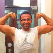  ,   Metin, 47 ,   