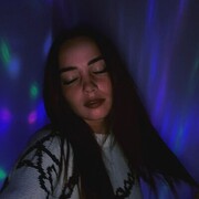  ,  , 29