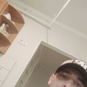 ���������� ������, ���� ������� Bahti, 30 ���, ������������ ��� ������, ����� � ���������, c�������� ���������