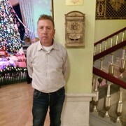  ,   , 63 ,   ,   , c 