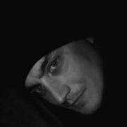 ���������� �����������, ���� ������� ����, 28 ���, ������������ ��� ������, ����� � ���������, c�������� ���������, ���������