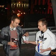  ,   Bombat, 39 ,   