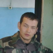 ,   RUSTAM MIR, 45 ,  