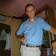  ,   , 40 ,     , c 