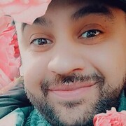 ���������� ������������, ���� ������� �����, 40 ���, ������������ ��� ������, ����� � ���������