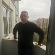 ���������� ��������, ���� ������� ���������, 45 ���, ������������ ��� ����� � ���������, c�������� ���������