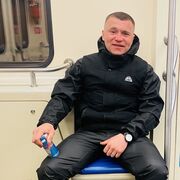 ���������� ������, ���� ������� �����, 34 ����, ������������ ��� ������, ����� � ���������, c�������� ���������