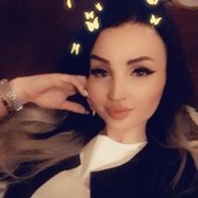  ,   Eva, 33 ,   ,   , c 