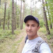   ,  Yurii, 35