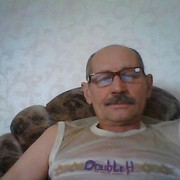  ,   , 65 ,   ,   , c 