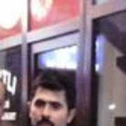  Tuzla,   Blackhard, 39 ,   