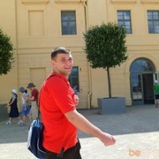  ,   Zukko, 31 ,   ,   , c , 