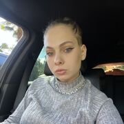  ,  , 23
