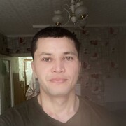 ���������� �����, ���� ������� Genius, 35 ���, ������������ ��� ������, ����� � ���������, c�������� ���������, ���������