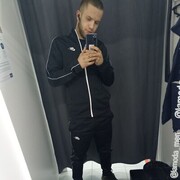  ,  Nikita, 26