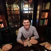 ���������� ������, ���� ������� ������, 28 ���, ������������ ��� ������, ����� � ���������