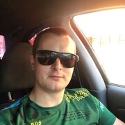 ���������� �����-���������, ���� ������� ���������, 32 ����, ������������ ��� ������, ����� � ���������